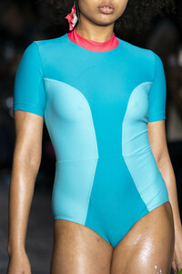 chromat-clp-rf19-0429.thumb.jpg.ef7478fb9ef64aa4b59753fd4085921a.jpg