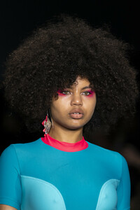chromat-clp-rf19-0431.thumb.jpg.b32805ec89271bec67b610c8131cf57a.jpg