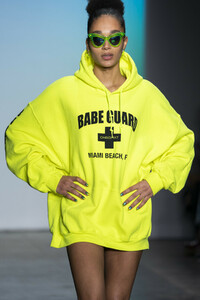 chromat-clp-rf19-0468.thumb.jpg.d122fc90a1a0b45de2fbcea23d7bb9eb.jpg