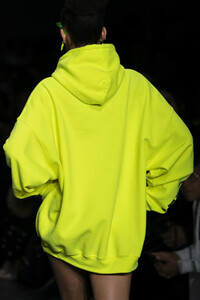 chromat-clp-rf19-0482.thumb.jpg.80b5ac0c9f5d797266233b68601aeeff.jpg
