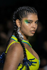 chromat-clp-rf19-0497.thumb.jpg.7899ef9f2e6b601d7b3ea26dccb37280.jpg