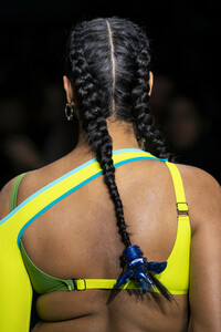 chromat-clp-rf19-0500.thumb.jpg.11f17942676839ce8d043b1eb547670a.jpg