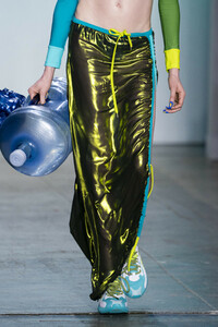 chromat-clp-rf19-0507.thumb.jpg.2e468c20a8cfd81d1e0006e3e72c00bc.jpg