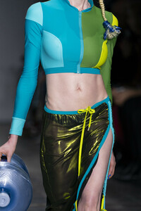 chromat-clp-rf19-0513.thumb.jpg.969bfc151d36d8d512a1ef3762f85cc6.jpg