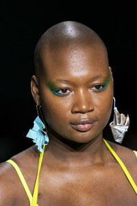 chromat-clp-rf19-0547.thumb.jpg.27d09514e90a54ef49344d485d938d5a.jpg