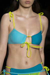 chromat-clp-rf19-0566.thumb.jpg.bb48743d9b2a3af5fa53e917da6701ff.jpg