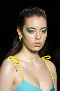 chromat-clp-rf19-0569.thumb.jpg.b3e0afecafc412fd73fd73d184125591.jpg