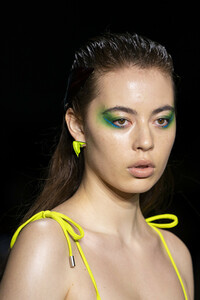 chromat-clp-rf19-0570.thumb.jpg.44b3c3f8c4c3efd6b4139da1f66e7982.jpg