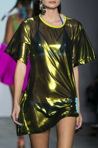 chromat-clp-rf19-0601.thumb.jpg.617472dca1454f5fd997443779f0b2b4.jpg
