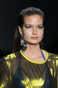 chromat-clp-rf19-0606.thumb.jpg.8536098f019e5ee16f9f128ca3885e5b.jpg