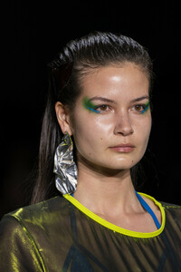 chromat-clp-rf19-0613.thumb.jpg.cc2f9ea3456b88a348de763d1e582eb9.jpg