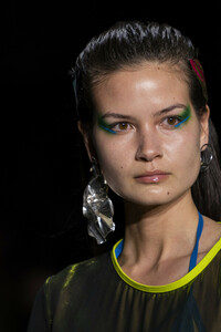 chromat-clp-rf19-0615.thumb.jpg.83759ccc0e199e4bc304e7e8cf360f64.jpg