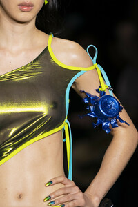 chromat-clp-rf19-0639.thumb.jpg.2dbd936a4b7b1fc8c9c9632ff8d94319.jpg