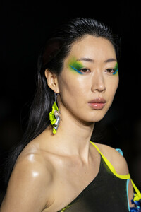 chromat-clp-rf19-0641.thumb.jpg.ae61fd33969b2407caefcdc39a4fc955.jpg