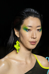 chromat-clp-rf19-0643.thumb.jpg.b02f33597a8d705e60d54a80b4cc338c.jpg