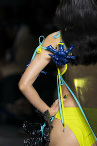 chromat-clp-rf19-0654.thumb.jpg.0a1c2f3b9e2a0579d8522b45580e0fa8.jpg