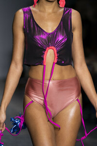 chromat-clp-rf19-0661.thumb.jpg.b2466f99c504c8cfcde1e63fbde76634.jpg