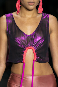 chromat-clp-rf19-0664.thumb.jpg.550ec1fccf842124955c72d78f400622.jpg