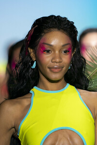 chromat-clp-rf19-0764.thumb.jpg.5d0111fd88aaf7474ca386c11edc9aaa.jpg