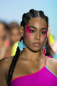 chromat-clp-rf19-0777.thumb.jpg.8ade68bfd531c96b8e18c2d087235c09.jpg