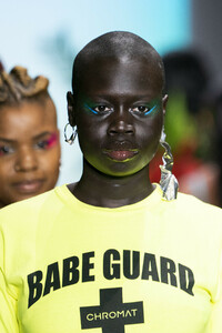 chromat-clp-rf19-0779.thumb.jpg.03a3435e24269a6a9d6400784f8c0891.jpg