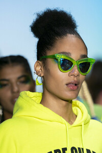 chromat-clp-rf19-0790.thumb.jpg.00f394c3d8921ba88a9bed57f135865f.jpg