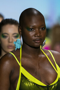 chromat-clp-rf19-0796.thumb.jpg.9afbb2aba3df2508d99c33a5e19ed240.jpg