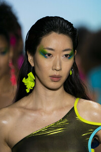 chromat-clp-rf19-0801.thumb.jpg.263db154cfff3142130f3229188b12a5.jpg