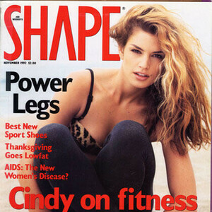 cindy-shape-cover-1992_0.jpg
