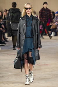 coach-rf19-0886.thumb.jpg.8b95e9e337a6917ed0a806f722b42c72.jpg