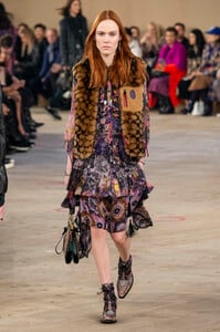 coach-rf19-1246.thumb.jpg.69e6ecd2d38d8729b48bb669a27e0fe5.jpg