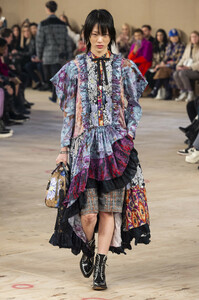 coach-rf19-1362.thumb.jpg.72675c3f96b4a301464dace2603755d0.jpg