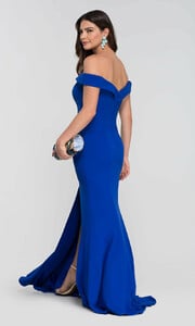 cobalt-dress-KL-200025-v-a.thumb.jpg.3c7409209ff8ba1955979525723a05a7.jpg