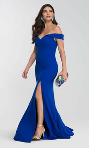 cobalt-dress-KL-200025-v-b.thumb.jpg.1123ce8f9f1af0eafb46af56161870c2.jpg