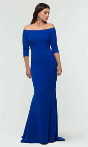 cobalt-dress-KL-200118-a.thumb.jpg.4154551acd3e98c65a9dfbcfa4ba55fd.jpg