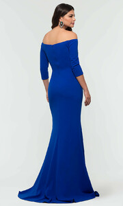 cobalt-dress-KL-200118-b.thumb.jpg.b670c264bdb782d9182c3fc76544ffc1.jpg