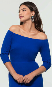 cobalt-dress-KL-200118-c.thumb.jpg.c84f1a37f422ab97fe4930e31bc85be5.jpg