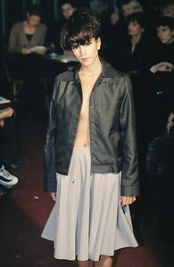 corinne-cobson-ss-1998-2.thumb.jpg.2709db698de079e90c92c272e602bd7a.jpg