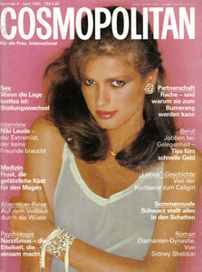 cosmo-1983-04_deutsch-a.jpg