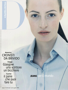 cover2.jpg