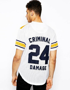 criminal-damage--mesh-t-shirt-with-la-haters-print-short-sleeve-t-shirts-product-1-19687528-3-765288023-normal.jpeg