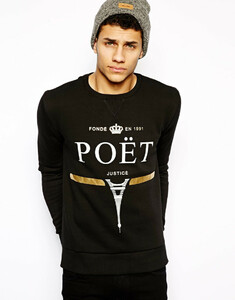 criminal-damage-black-sweatshirt-with-poet-print-sweatshirts-product-1-18938877-0-645291395-normal.jpeg