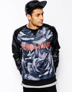 criminal-damage-black-sweatshirt-with-rose-print-product-1-20137784-1-402084702-normal.jpeg