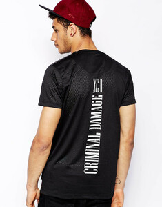 criminal-damage-multicolor-t-shirt-in-mesh-with-roman-print-product-1-20083386-2-511375990-normal.jpeg