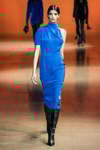 cushnie-rf19-0025.thumb.jpg.9d14d696e1a04b8a783c4e383ca0f810.jpg