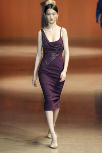 cushnie-rf19-0063.thumb.jpg.35ffe3dcc0ac1b20a7b795522022e0ad.jpg