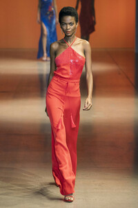 cushnie-rf19-0412.thumb.jpg.f3bbb3ffd0fadb06656a3914c9549c45.jpg