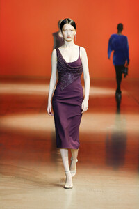 cushnie-rtw-f19-06(1).thumb.jpg.879b2f5fbf78381df80a4616020e3fc4.jpg