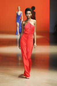 cushnie-rtw-f19-35(1).thumb.jpg.5663f54bc6edda28ea79be62eb1bdba8.jpg