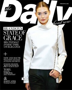 dailyfrontrow-1549991617526.thumb.jpg.64df355b8e84d35c1c4bf7c75cd64958.jpg